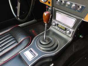 Bild 57/100 von Austin-Healey 3000 Mk III (BJ8) (1964)