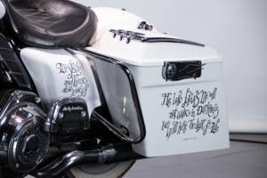 Image 37/50 of Harley-Davidson DUMMY (2010)