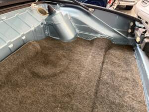 Image 44/60 of Porsche 914/4  2.0 (1974)