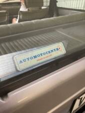 Afbeelding 23/74 van FIAT Panda 4x4 (1985)