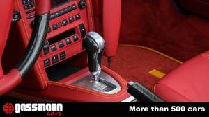 Bild 14/15 von Porsche 911 Turbo (2008)
