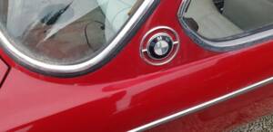 Image 61/122 of BMW 3.0 CSi (1975)