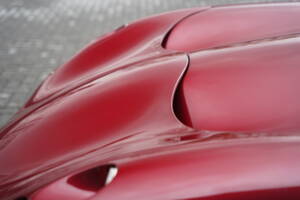 Afbeelding 30/50 van TVR Tuscan S (2002)