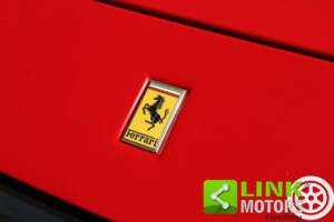 Afbeelding 4/10 van Ferrari 208 GTS Turbo (1984)