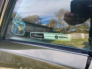 Image 15/27 of Dodge Challenger R/T (1970)