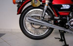Immagine 10/96 di Ducati 750 GT (1974)