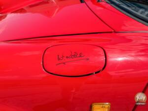 Bild 5/26 von Porsche 911 SC 3.0 (1983)