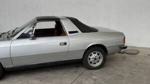 Bild 2/124 von Lancia Beta Spider 1600 (1976)