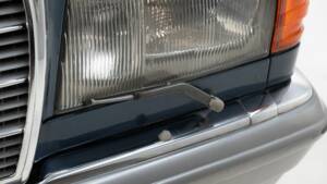 Bild 8/15 von Mercedes-Benz 500 SEL (1981)