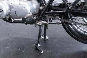Imagen 36/48 de Honda CB 750 Four (1976)