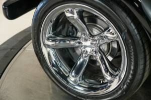 Image 27/47 of Plymouth Prowler (2000)