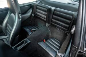 Bild 28/33 von Porsche 911 Turbo 3.6 (1993)