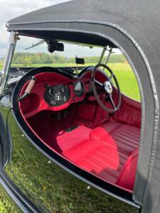Image 52/69 of Bentley B Special Alpine (1948)
