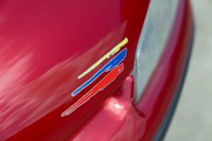 Image 11/50 of Peugeot 106 1.1 (2003)