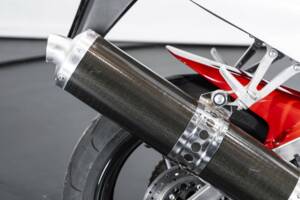 Image 11/44 of Yamaha YZF 1000 R1 (1998)