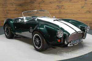 Bild 1/8 von Brightwheel Viper (1989)