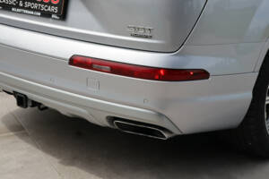 Bild 30/50 von Audi Q7 3.0 TFSI (2017)