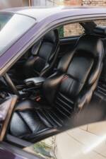 Image 51/80 of BMW M3 (1994)