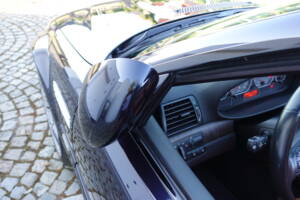 Bild 27/100 von BMW M3 (2003)