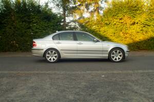 Afbeelding 33/58 van BMW 330i (2002)