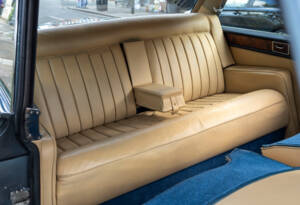 Image 20/27 of Bentley S 3 Continental (1963)