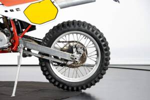 Image 16/49 of KTM GS 350 (1988)