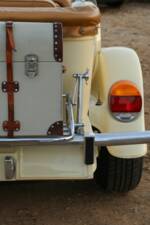 Image 8/8 de Excalibur Phaeton Series III (1979)