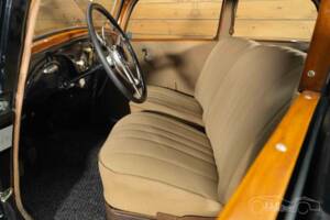 Bild 12/19 von Mercedes-Benz 170 S Cabriolet A (1950)