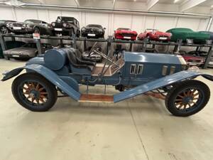 Image 5/29 of American LaFrance Type 12 (1915)