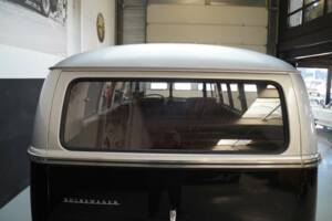 Image 36/50 of Volkswagen T1 Brasil (1967)