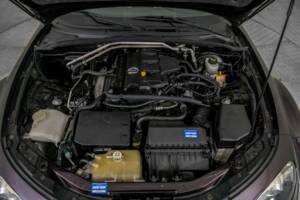 Bild 34/50 von Mazda MX-5 1.8 (2007)