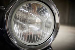 Imagen 29/90 de Ferrari 250 GT 2+2 (1963)