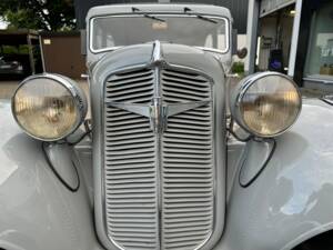 Immagine 12/15 di Adler Trumpf Junior (1937)