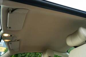 Afbeelding 33/50 van Jaguar XKR (2006)