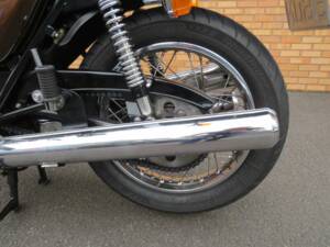 Image 41/48 of Kawasaki DUMMY (1974)