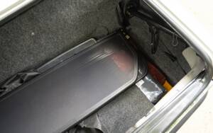 Imagen 77/86 de Mercedes-Benz 280 SL (1977)