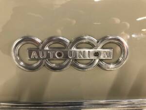 Image 24/24 de DKW Schnellaster F 89 L (1954)