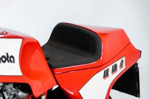 Image 35/50 of Bimota KB 1 (1977)