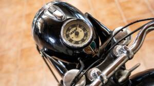 Bild 5/13 von BMW R 25/3 (1954)