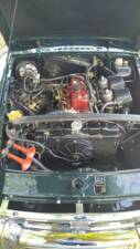 Bild 5/6 von MG MGB GT (1967)
