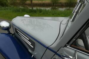 Image 14/60 of BMW 319 Drauz (1936)
