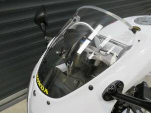 Afbeelding 9/42 van Honda DUMMY (2003)