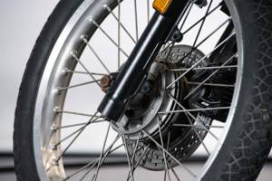 Bild 49/50 von BMW DUMMY (1986)