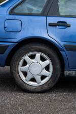 Immagine 34/50 di Volvo 440 Turbo (1992)