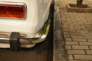 Image 11/100 of Alfa Romeo Giulia Nuova Super 1300 (1977)