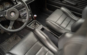 Immagine 38/56 di BMW 2002 tii Touring (1973)