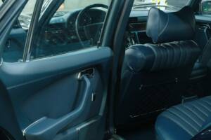 Image 21/50 de Mercedes-Benz 450 SE (1973)