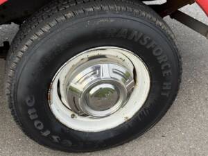 Image 8/18 de Ford F-250 (1976)