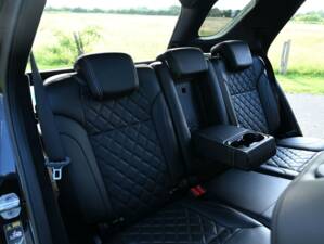 Image 42/49 of Mercedes-Benz ML 63 AMG (2013)