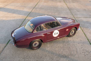 Afbeelding 5/55 van Alfa Romeo 1900 C Super Sprint Touring (1955)